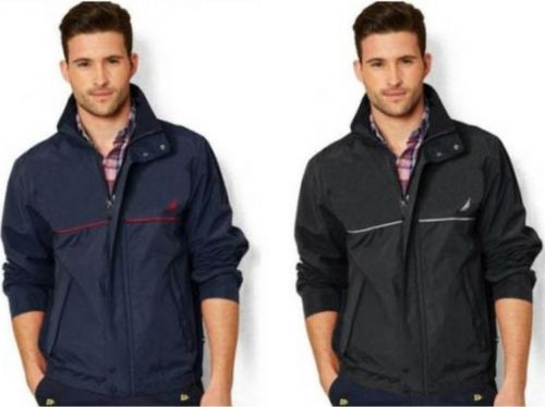 Vêtement de sport homme en polyester - Ref 622644