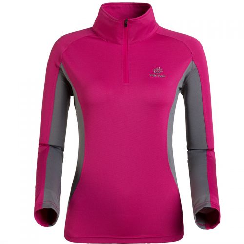 Vêtement de sport femme TECTOP en polyester - Ref 622679