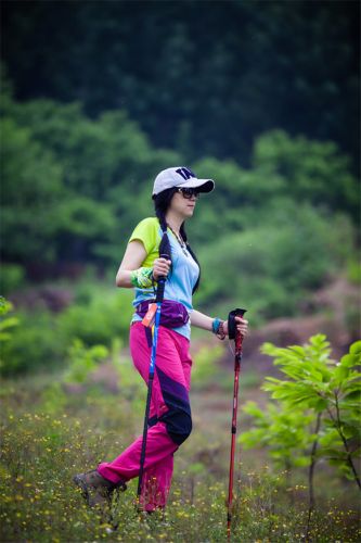 Vêtement de sport femme RIVIYELE - Ref 622681