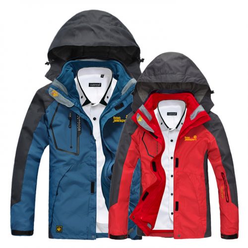  Vêtement de sport homme en de fibres de polyester - Ref 622741