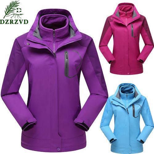Vêtement de sport femme en nylon - Ref 622745