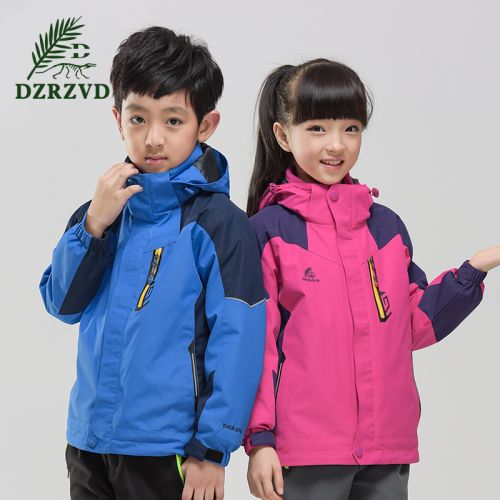 Vêtement de sport enfant en nylon - Ref 622747