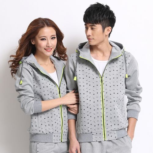  Vêtement de sport homme ADLDAS en coton - Ref 622811