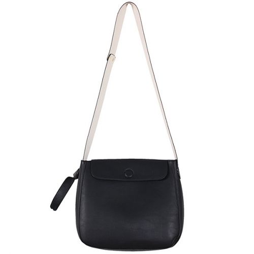 Vêtement de sport - Ref 622852