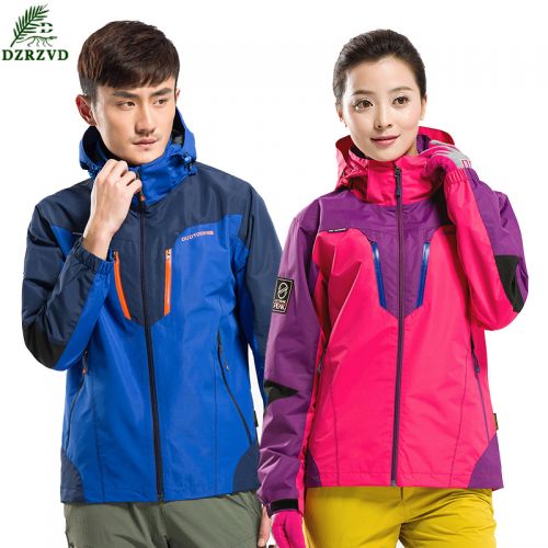 Vêtement de sport Lovers en nylon - Ref 622910