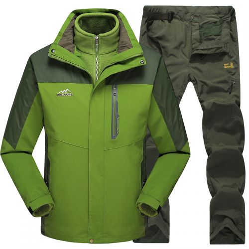 Vêtement de sport homme - Ref 622922