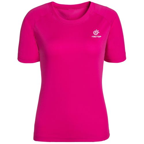 Vêtement de sport femme TECTOP - Ref 622949