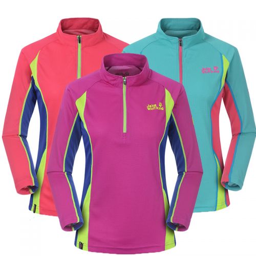 Vêtement de sport Lovers RIVIYELE en nylon - Ref 623479