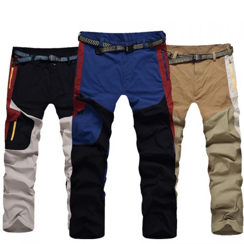 Vêtement de sport homme en nylon - Ref 623480