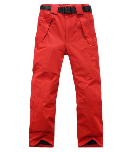 Vêtement de sport neutre en nylon - Ref 623485