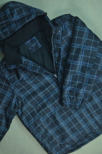 Vêtement de sport neutre - Ref 623487