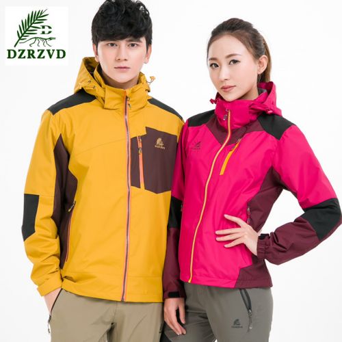  Vêtement de sport Lovers en de fibres de polyester - Ref 623621