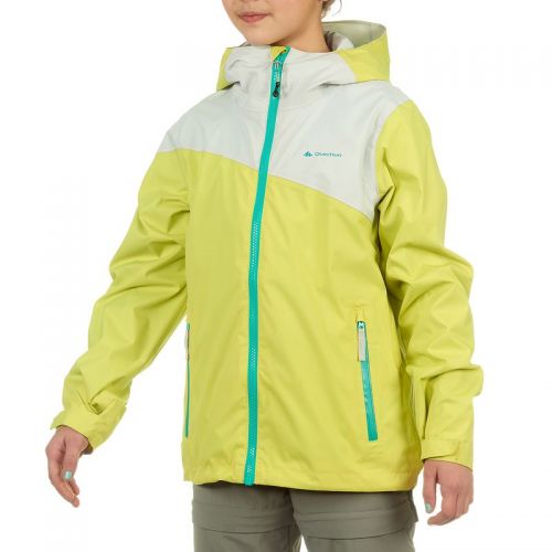 Vêtement de sport enfant en polyester - Ref 623631