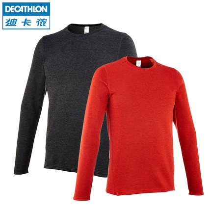 Vêtement de sport Lovers DECATHLON en polyester - Ref 623633