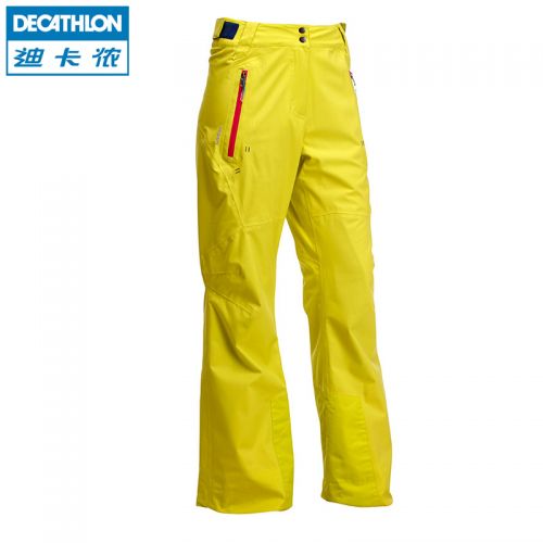 Vêtement de sport femme DECATHLON - Ref 623637