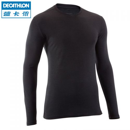 Vêtement de sport homme DECATHLON - Ref 623654