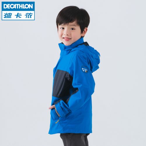 Vêtement de sport enfant en polyester - Ref 623656