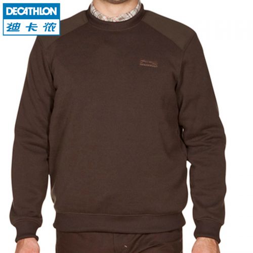 Vêtement de sport homme DECATHLON - Ref 623659