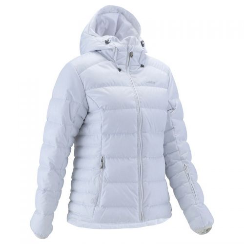 Vêtement de sport femme DECATHLON - Ref 623662