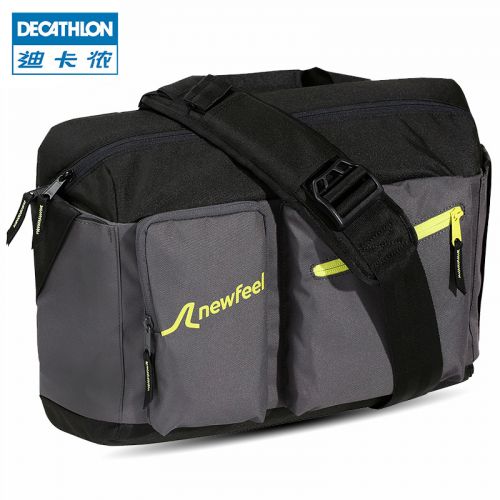 Vêtement de sport DECATHLON en polyester - Ref 623667