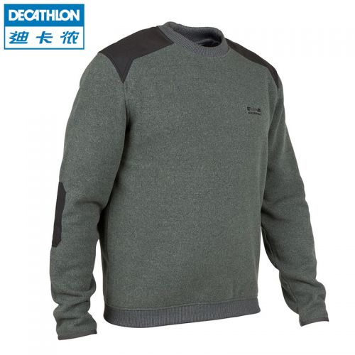 Vêtement de sport homme DECATHLON - Ref 623677