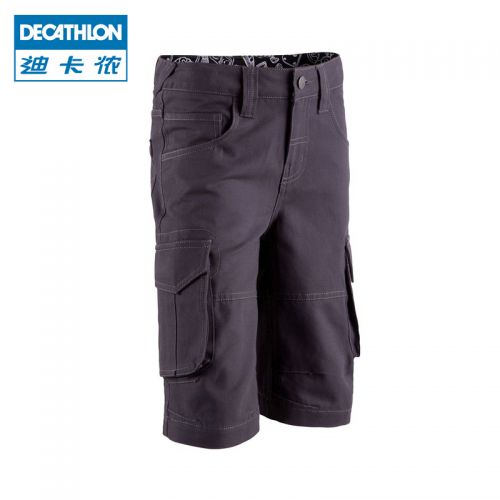Vêtement de sport homme DECATHLON - Ref 623682