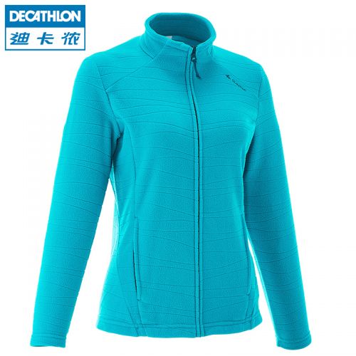 Vêtement de sport Lovers DECATHLON en polyester - Ref 623683