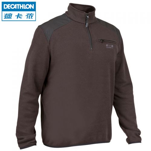 Vêtement de sport homme DECATHLON - Ref 623687
