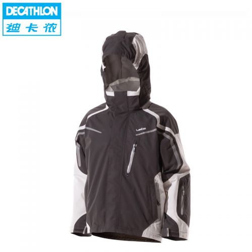 Vêtement de sport enfant DECATHLON - Ref 623688