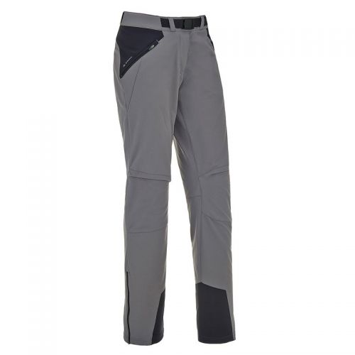 Vêtement de sport femme DECATHLON - Ref 623693