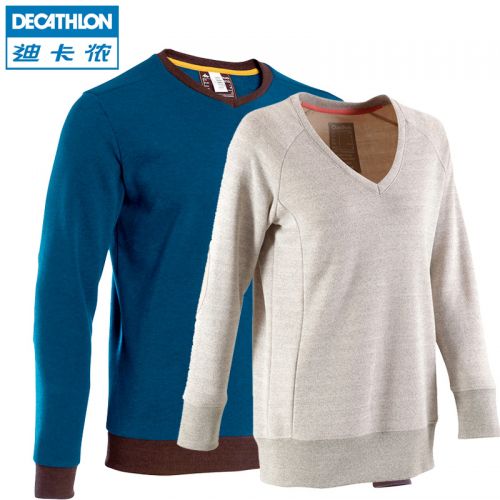 Vêtement de sport Neutre - DECATHLON en polyester - Ref 623700