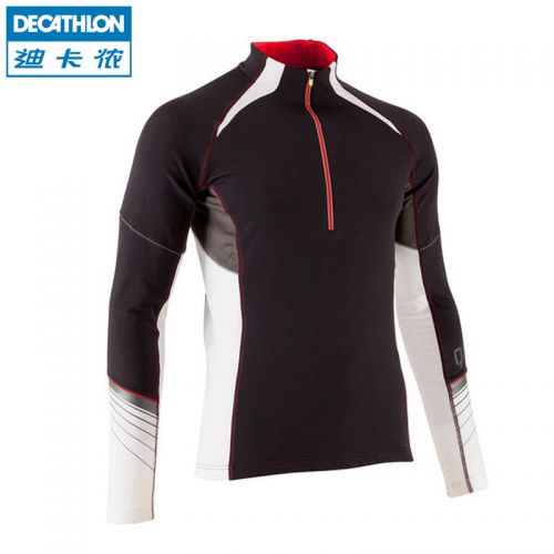 Vêtement de sport homme DECATHLON - Ref 623704