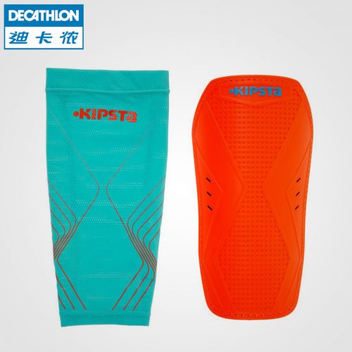 Vêtement de sport DECATHLON - Ref 623706