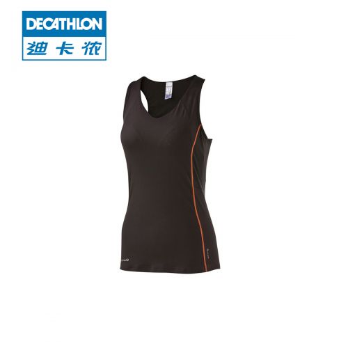 Vêtement de sport femme DECATHLON - Ref 623723