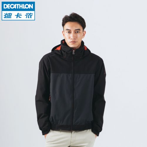 Vêtement de sport homme en nylon - Ref 623732
