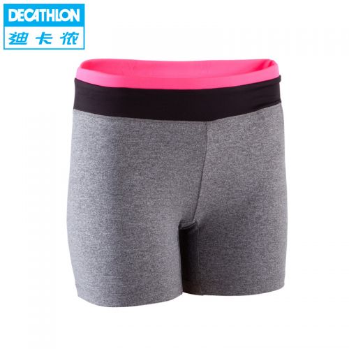 Vêtement de sport femme DECATHLON - Ref 623736