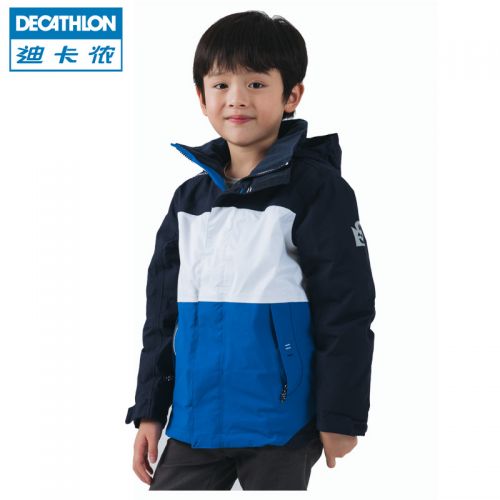 Vêtement de sport enfant en nylon - Ref 623738