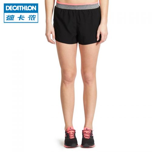 Vêtement de sport femme DECATHLON - Ref 623746