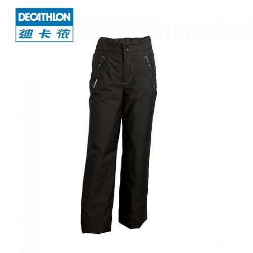 Vêtement de sport neutre DECATHLON - Ref 623754