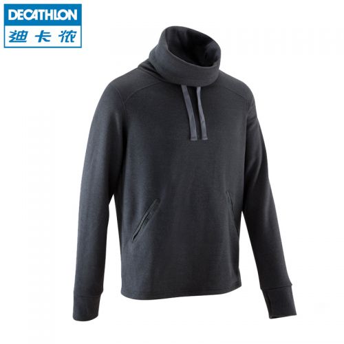 Vêtement de sport homme DECATHLON - Ref 623763