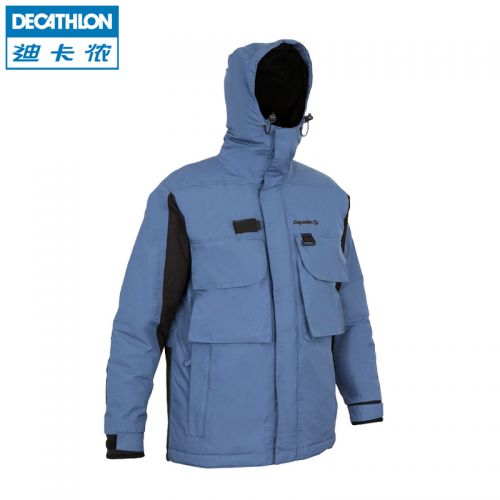  Vêtement de sport homme en de polyester - Ref 623770