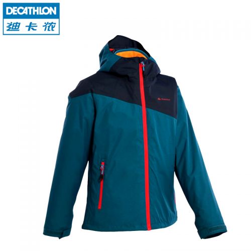 Vêtement de sport enfant en polyester - Ref 623784