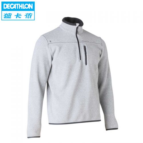 Vêtement de sport homme DECATHLON - Ref 623786