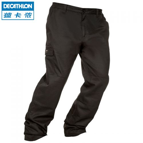 Vêtement de sport homme DECATHLON - Ref 623800
