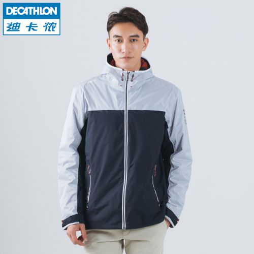 Vêtement de sport homme en nylon - Ref 623806