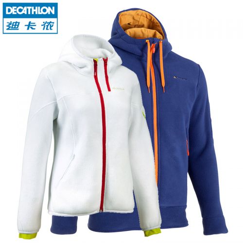 Vêtement de sport Lovers DECATHLON en polyester - Ref 623810