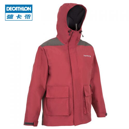  Vêtement de sport homme en de polyester - Ref 623824