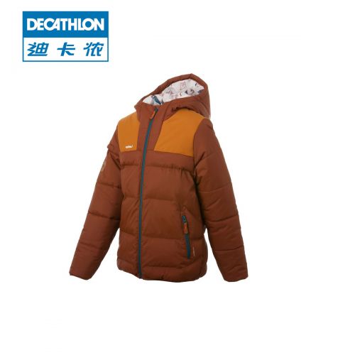 Vêtement de sport enfant DECATHLON - Ref 623827