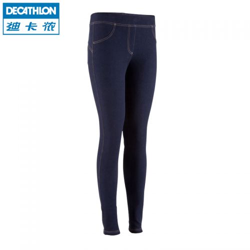 Vêtement de sport femme DECATHLON - Ref 623835