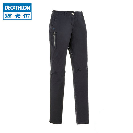 Vêtement de sport femme DECATHLON - Ref 623853